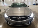 2017 Buick Lacrosse Essence Tan vin: 1G4ZP5SSXHU179307