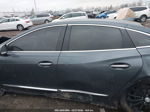 2019 Buick Lacrosse Fwd Essence Dark Blue vin: 1G4ZP5SSXKU103965