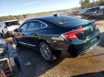 2019 Buick Lacrosse Essence Green vin: 1G4ZP5SSXKU106106