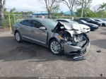 2019 Buick Lacrosse Fwd Essence Gray vin: 1G4ZP5SZ0KU110596