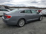 2019 Buick Lacrosse Essence Gray vin: 1G4ZP5SZ4KU102193