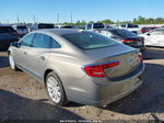 2019 Buick Lacrosse Essence Gray vin: 1G4ZP5SZ4KU105028