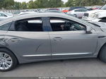 2019 Buick Lacrosse Essence Gray vin: 1G4ZP5SZ5KU127894