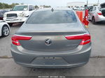 2019 Buick Lacrosse Essence Gray vin: 1G4ZP5SZ5KU127894