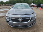 2019 Buick Lacrosse Essence Gray vin: 1G4ZP5SZ6KU102454