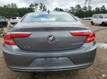 2019 Buick Lacrosse Essence Gray vin: 1G4ZP5SZ6KU102454