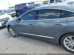 2019 Buick Lacrosse Essence Gray vin: 1G4ZP5SZ6KU113034