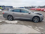 2017 Buick Lacrosse Premium Brown vin: 1G4ZR5SS0HU133611