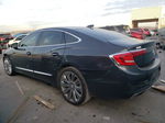 2017 Buick Lacrosse Premium Charcoal vin: 1G4ZR5SS0HU165510