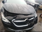 2019 Buick Lacrosse Awd Essence Черный vin: 1G4ZR5SS1KU125766