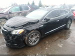 2019 Buick Lacrosse Awd Essence Black vin: 1G4ZR5SS1KU125766