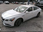 2017 Buick Lacrosse Premium White vin: 1G4ZR5SS3HU212089