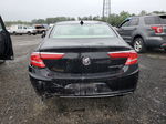 2019 Buick Lacrosse Essence Black vin: 1G4ZR5SS3KU118706