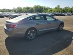 2019 Buick Lacrosse Essence Gray vin: 1G4ZR5SS5KU100269