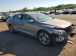 2019 Buick Lacrosse Essence Gray vin: 1G4ZR5SS5KU100269