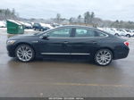 2017 Buick Lacrosse Premium Black vin: 1G4ZR5SS6HU154608