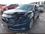 2017 Buick Lacrosse Premium Blue vin: 1G4ZR5SS6HU184322