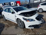 2019 Buick Lacrosse Awd Essence White vin: 1G4ZR5SS6KU130218