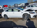 2019 Buick Lacrosse Awd Essence White vin: 1G4ZR5SS6KU130218