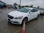 2019 Buick Lacrosse Essence White vin: 1G4ZR5SS7KU100340