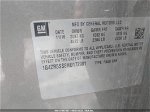 2017 Buick Lacrosse Premium Серый vin: 1G4ZR5SS8HU172981