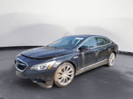 2017 Buick Lacrosse Premium Black vin: 1G4ZR5SS8HU179333