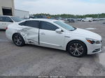 2017 Buick Lacrosse Premium White vin: 1G4ZR5SS9HU153842