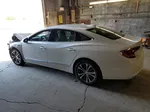 2017 Buick Lacrosse Premium White vin: 1G4ZS5SS0HU168590