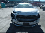 2017 Buick Lacrosse Premium White vin: 1G4ZS5SS7HU148272