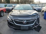 2017 Buick Lacrosse Premium Black vin: 1G4ZS5SS9HU158351