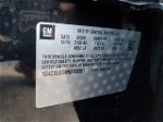 2017 Buick Lacrosse Premium Black vin: 1G4ZS5SS9HU158351