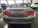 2019 Buick Lacrosse Premium Tan vin: 1G4ZS5SSXKU110445