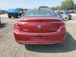 2019 Buick Lacrosse Premium Red vin: 1G4ZT5SS4KU108154