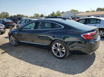 2019 Buick Lacrosse Avenir Green vin: 1G4ZU5SS0KU113803