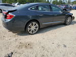 2019 Buick Lacrosse Avenir Gray vin: 1G4ZU5SS6KU123980