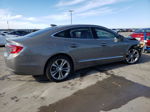 2019 Buick Lacrosse Avenir Gray vin: 1G4ZU5SS8KU119476