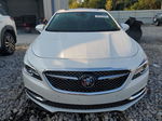 2019 Buick Lacrosse Avenir White vin: 1G4ZV5SS3KU104817