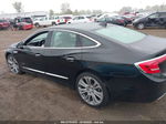 2019 Buick Lacrosse Awd Avenir Black vin: 1G4ZV5SS9KU104997