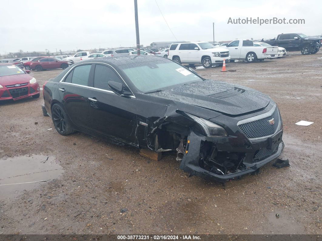 Price & History 2016 Cadillac Cts-v 6.2l V-8 Di, Vvt Price & History 2016 Cadillac Cts-v 6.2l V-8 Di, Vvt