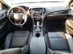 2013 Cadillac Ats  Черный vin: 1G6AA5RA2D0120207