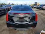 2013 Cadillac Ats  Black vin: 1G6AA5RA3D0171764