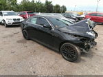 2013 Cadillac Ats   Black vin: 1G6AA5RA7D0129761