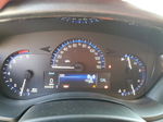 2013 Cadillac Ats  Черный vin: 1G6AA5RA7D0178846