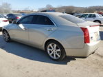 2013 Cadillac Ats  Gold vin: 1G6AA5RX2D0168150