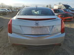 2013 Cadillac Ats Luxury Gold vin: 1G6AB5SA7D0135051