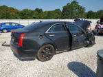 2013 Cadillac Ats Performance Черный vin: 1G6AC5SX2D0154608