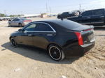 2013 Cadillac Ats Performance Black vin: 1G6AC5SX6D0126357