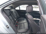 2013 Cadillac Ats   Синий vin: 1G6AG5RX5D0140728