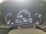 2013 Cadillac Ats  Серебряный vin: 1G6AG5RX7D0137183