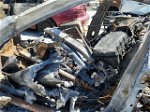2017 Cadillac Ct6  Burn vin: 1G6KA5RX0HU143038